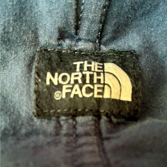The North Face Shirt Men’s Size L - Picture 3 of 3